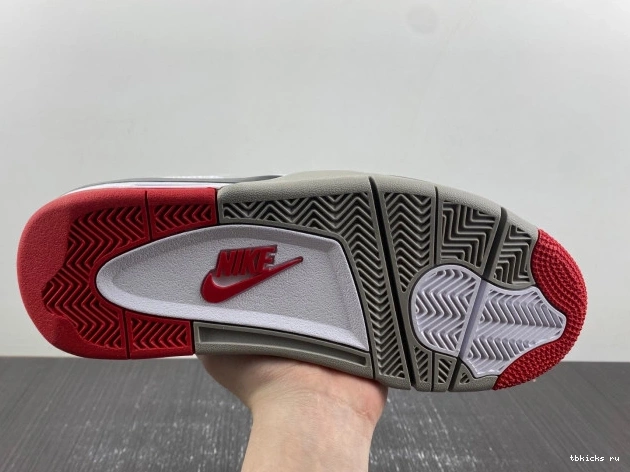 Rep TB The CL1184-146 4 What Retro Jordan 0721